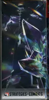 Bundle Kit AP EV7 Couronne Stellaire thumbnail 4