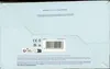 Display Magic The Gathering Tarkir La Tempête des Dragons thumbnail 2