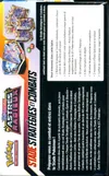 Stade Stratégies et Combats EB10 Astres Radieux thumbnail 2