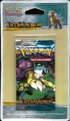 Booster Blister Hs Déchaînement thumbnail 1