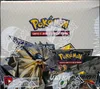 Display SL5 Ultra-Prisme thumbnail 1