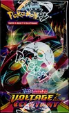Demi Display EB4 Voltage Eclatant thumbnail 4