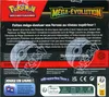 Display ME1 Méga-Evolution (Avec Carte Promo) thumbnail 2