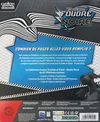 Coffret Collection Classeur EV10.5 Foudre Noire thumbnail 2