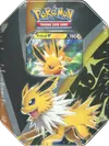 Pokébox Voltali V thumbnail 1
