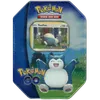Pokébox EB10.5 Pokémon Go thumbnail 1