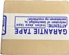 Case Booster Blister ME3 Equilibre Parfait thumbnail 5