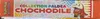 Coffret Collection Paldea Chochodile thumbnail 5