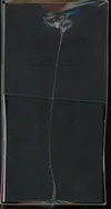 ETB ME5 Pitch Black thumbnail 4