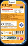 Tin Pack Vol.2 thumbnail 2