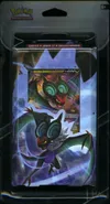 Deck Epée et Bouclier Bruyverne thumbnail 1
