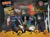 Coffret Naruto Set de Base Edition 2 thumbnail 1