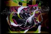 Pokébox ME5 Nuit Noire thumbnail 6