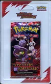 Booster Blister EV10 Rivalités Destinées thumbnail 1