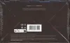 Display Magic Les Secrets de Strixhaven thumbnail 2
