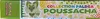 Coffret Collection Paldea Poussacha thumbnail 4
