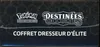 ETB Destinées Occultes thumbnail 6