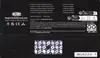 Booster Magic Secret Lair x Marvel Earth's Mightest Emblem thumbnail 2