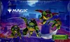 Display Magic Tortues Ninja thumbnail 1