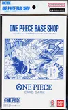 Binder One Piece Base Shop thumbnail 1
