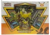 Coffret Collection XY Rouge et Bleu Pikachu Ex thumbnail 1