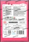 Display Toy Story Lotso Series thumbnail 2