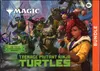 Bundle Magic Tortues Ninja thumbnail 1