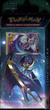 Deck Soleil et Lune Gardiens Ascendants thumbnail 1