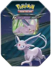 Pokébox Epée & Bouclier Mentali V thumbnail 1