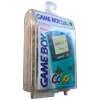 Console Game Boy Color thumbnail 3