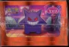 Display CBB3C Gem Pack 3 thumbnail 6