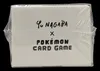 Coffret Yu Nagaba x Pokemon thumbnail 5