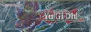 Display Yu-gi-Oh! Le Dragon Blanc aux Yeux Bleus thumbnail 5
