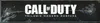 Jeu PlayStation 3 Call of Duty Trilogie Modern Warfare thumbnail 5