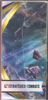 Bundle Kit AP EB9 Stars Etincelantes thumbnail 3