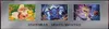 Display SV10 The Glory of Team Rocket thumbnail 5