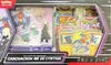 Coffret Carchacrok Ex de Cynthia thumbnail 1