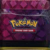 Pokébox Méga-Mélodelfe Ex thumbnail 6