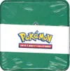 Tin Cube Epée & Bouclier Meganium thumbnail 5