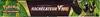 Coffret Collection Premium Hachécateur VStar thumbnail 4