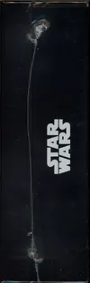 Display Star Wars Power The Force thumbnail 5