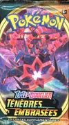 Booster EB3 Ténèbres Embrasées thumbnail 1