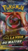Booster EB3.5 La Voie du Maitre thumbnail 1