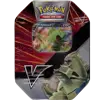 Pokébox Epée et Bouclier  Tyranocif V thumbnail 1