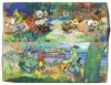 Display Mini Tins EB7.5 Célébrations thumbnail 1