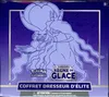 ETB EB6 Règne de Glace thumbnail 1
