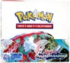 Display EV4 Faille Paradoxe thumbnail 1