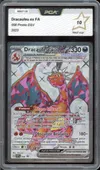 PCA 10 Dracaufeu Ex thumbnail 1