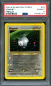 PSA 8 Magnéti thumbnail 1