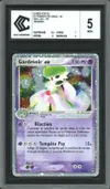 CCC 5 Gardevoir Ex thumbnail 1